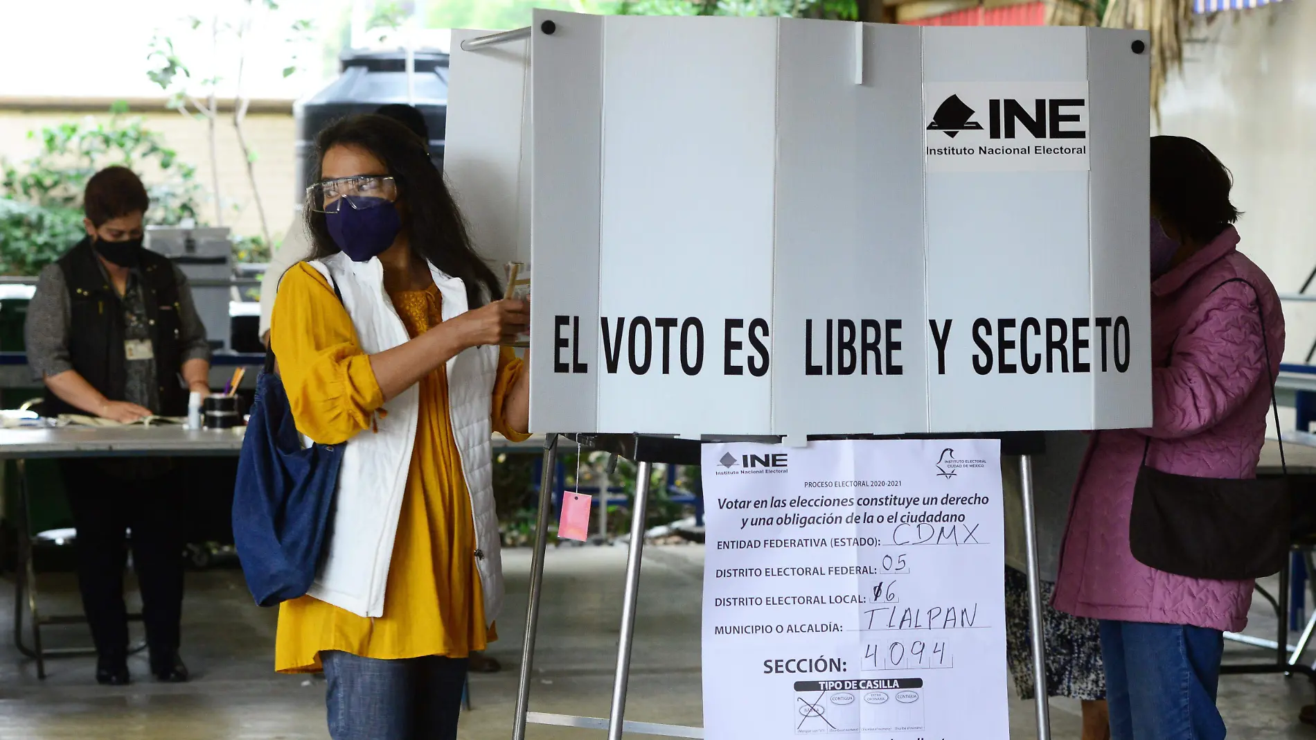 VOTACIONES CASILLAS TLALPAN_ LOVERA-95